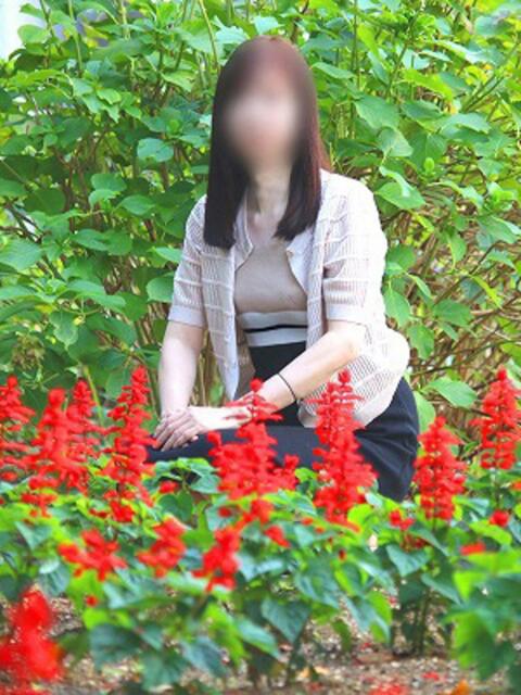 この 完熟ばなな八王子（デリヘル）