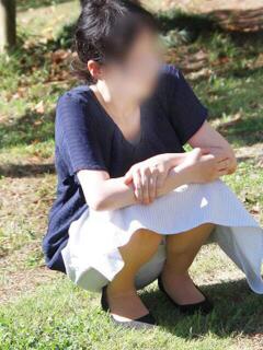 しほ 完熟ばなな八王子(八王子/デリヘル)