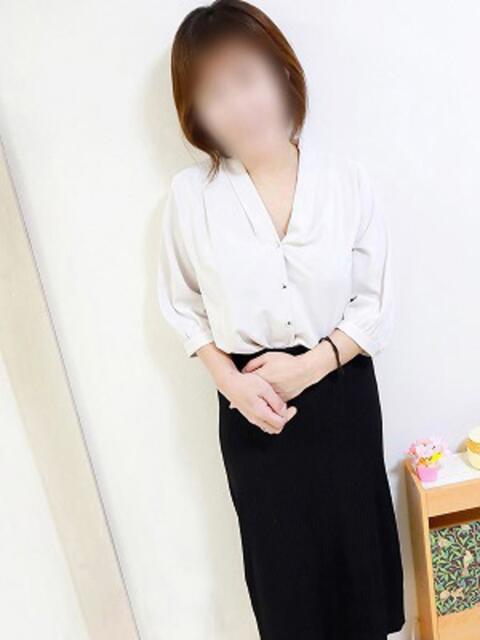 すみれ 完熟ばなな八王子（デリヘル）