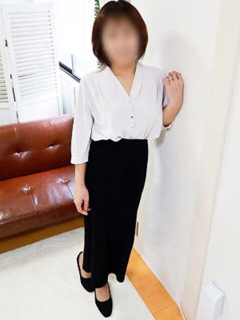 すみれ 完熟ばなな八王子（デリヘル）