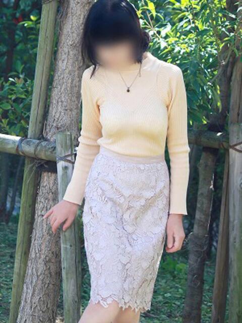 なほ 完熟ばなな八王子（デリヘル）