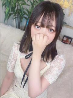 雨音 永遠 超LEXUS（別府/ソープ）