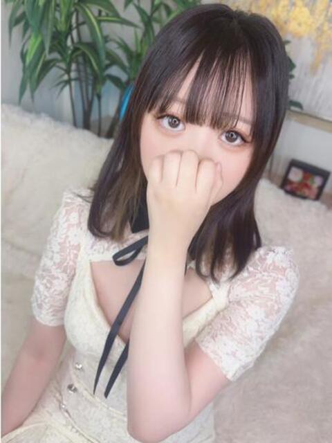 雨音 永遠 超LEXUS（ソープランド）