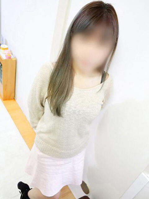 なぎ 完熟ばなな八王子（デリヘル）