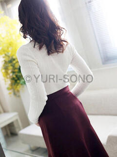 恵理(えり) 人妻出逢い会 百合の園 山の手本店（恵比寿/デリヘル）