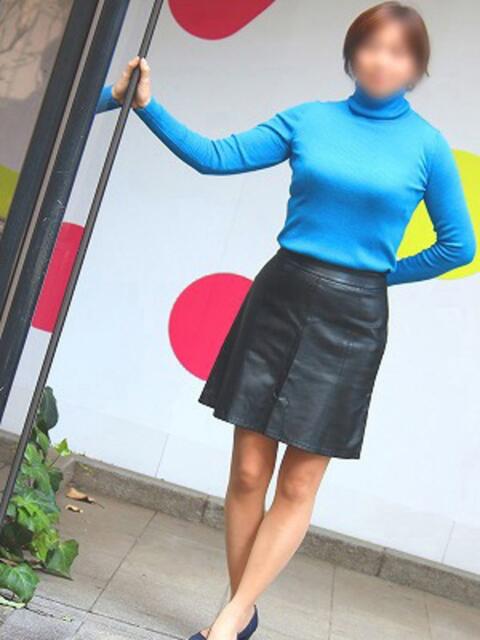 ひなの 完熟ばなな八王子（デリヘル）