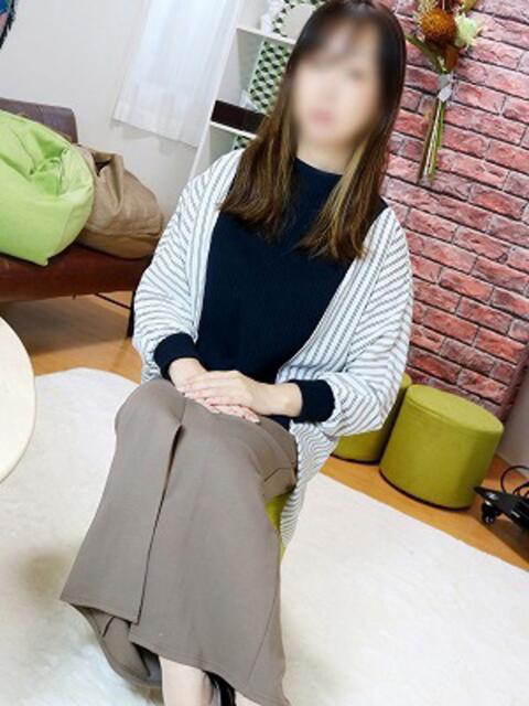 ほのか 完熟ばなな八王子（デリヘル）