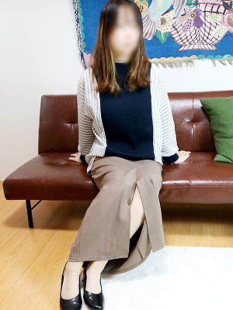 ほのか 完熟ばなな八王子（デリヘル）