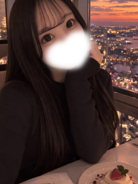 きほ 京都BOOK MARK（ブックマーク）（デリヘル）