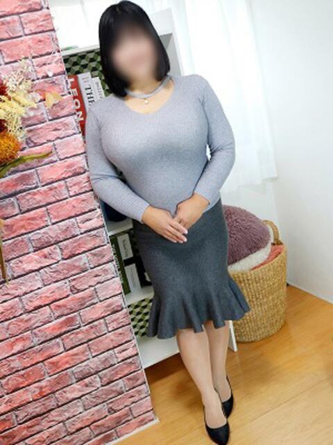 めい 完熟ばなな八王子（デリヘル）