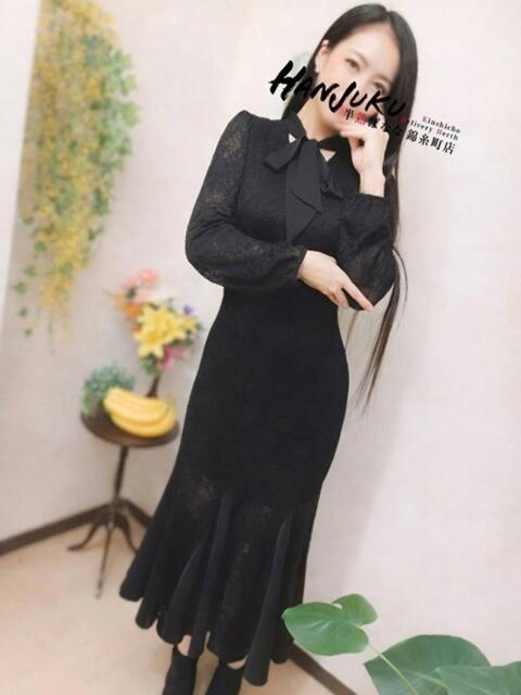 まりか 半熟ばなな 品川（人妻系デリヘル）