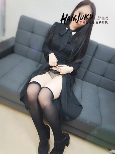 まりか 半熟ばなな 品川（人妻系デリヘル）