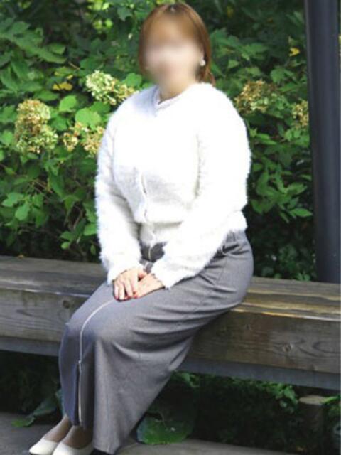 ゆう 完熟ばなな八王子（デリヘル）