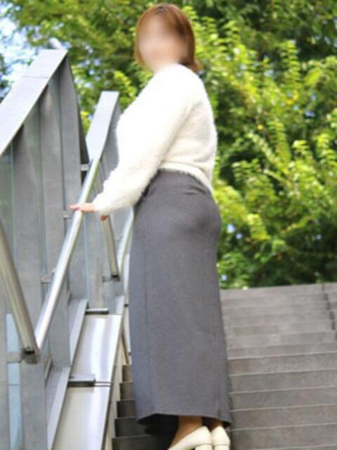 ゆう 完熟ばなな八王子（デリヘル）