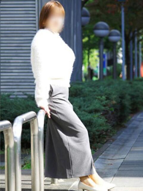 ゆう 完熟ばなな八王子（デリヘル）