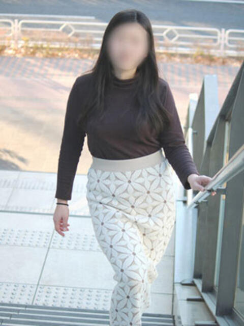 ゆうか 完熟ばなな八王子（デリヘル）