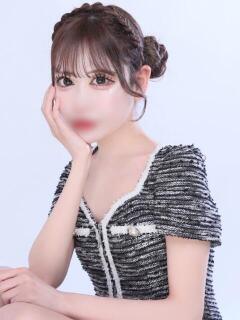 れい Hera club（大宮/おっパブ・セクキャバ）