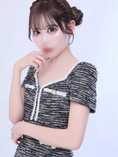 れい Hera club（いちゃキャバ）