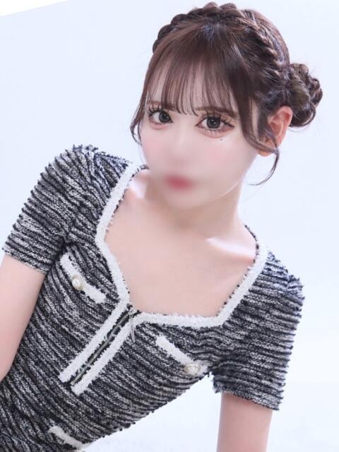 れい Hera club（いちゃキャバ）