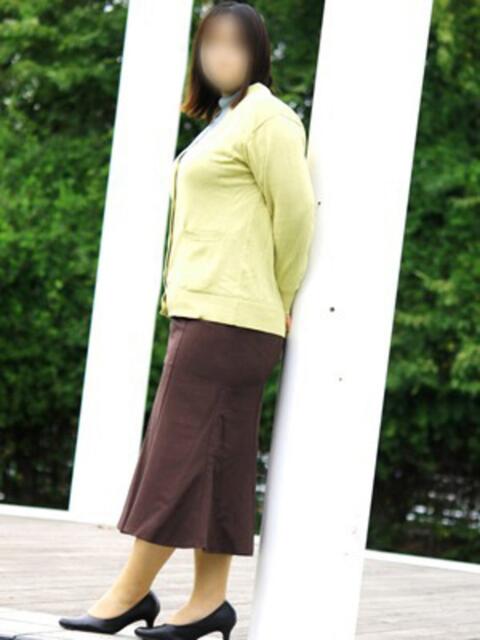 ゆうり 完熟ばなな八王子（デリヘル）