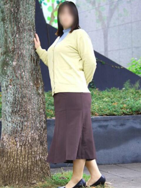 ゆうり 完熟ばなな八王子（デリヘル）