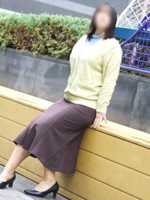 ゆうり 完熟ばなな八王子（デリヘル）