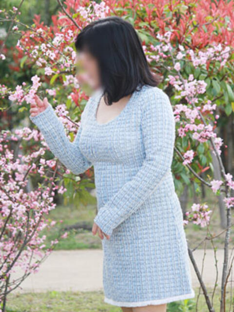 ようこ 完熟ばなな八王子（デリヘル）