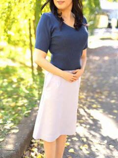 よしの 完熟ばなな八王子（八王子/デリヘル）