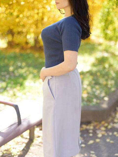 よしの 完熟ばなな八王子（デリヘル）