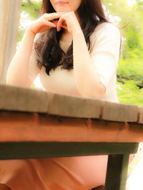 よしの 完熟ばなな八王子（デリヘル）