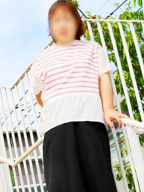 りえ 完熟ばなな八王子（デリヘル）