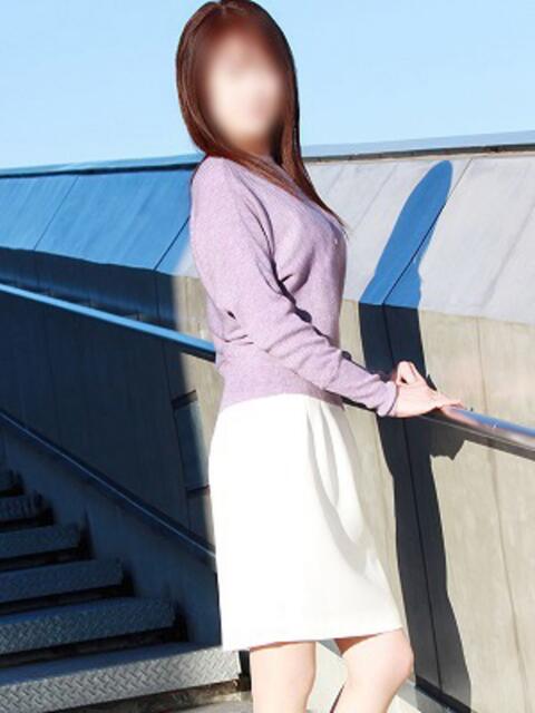 りかこ 完熟ばなな八王子（デリヘル）