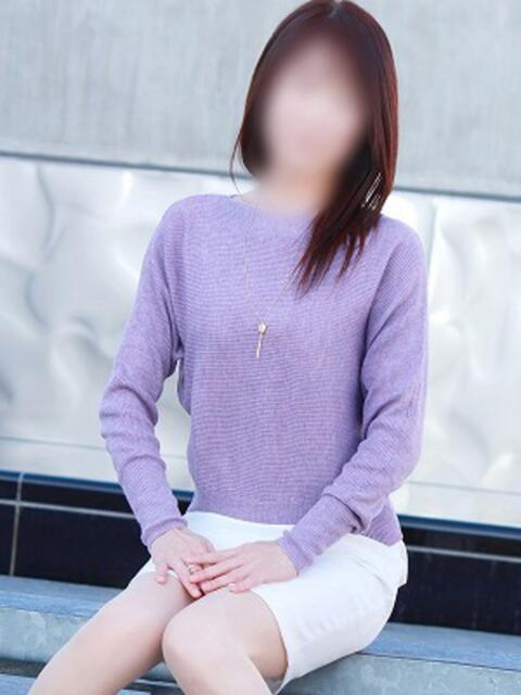 りかこ 完熟ばなな八王子（デリヘル）