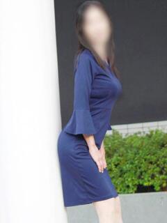 りな 完熟ばなな八王子（八王子/デリヘル）