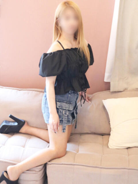 れいな 完熟ばなな八王子（デリヘル）