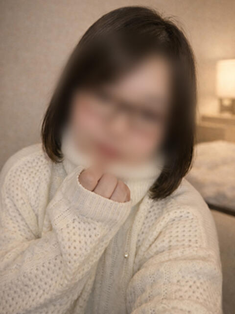 かなた 錦糸町ぽちゃカワ女子専門店！我慢できないの！（ぽっちゃり待ち合わせ専門デリヘル）