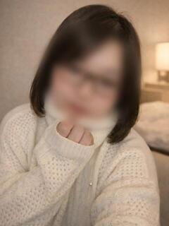 かなた ぽちゃカワ女子専門店 上野御徒町店（鶯谷/デリヘル）