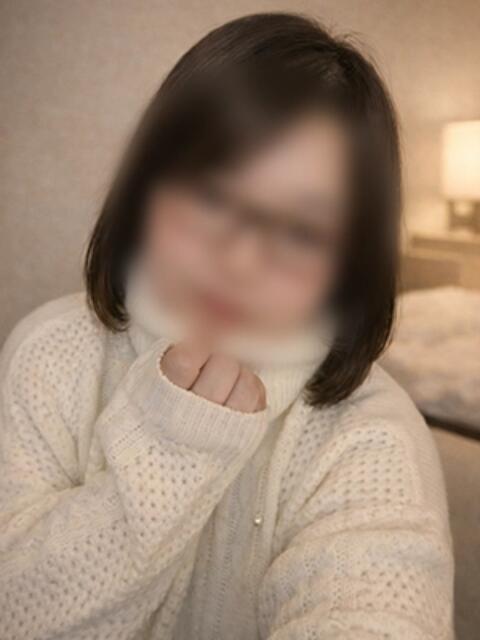 かなた ぽちゃカワ女子専門店 上野御徒町店（ぽっちゃりデリヘル）