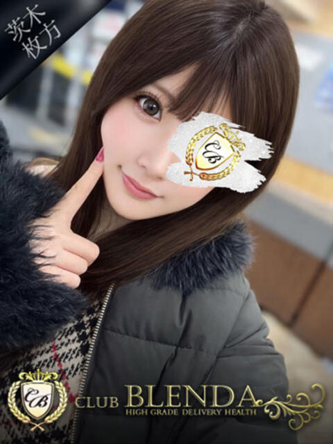 女神 ジュリ クラブ ブレンダ茨木・枚方店(デリヘル)