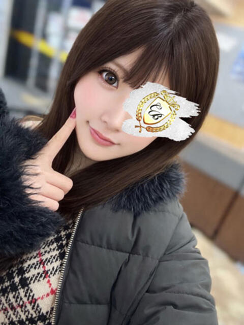 女神 ジュリ クラブ ブレンダ茨木・枚方店(デリヘル)