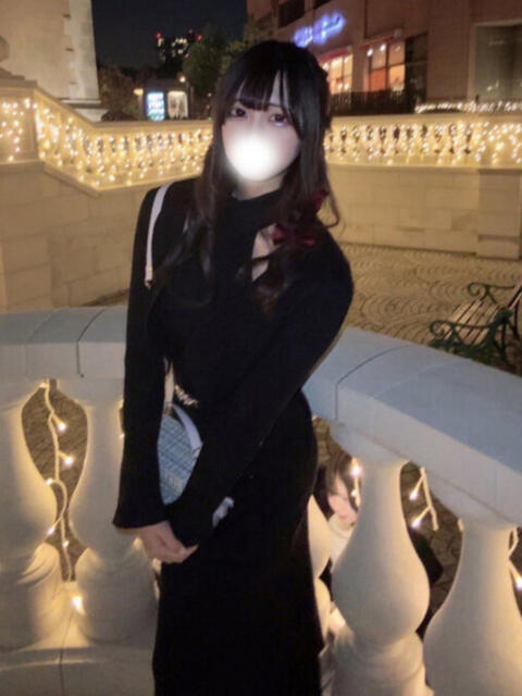 この 渋谷わんわん（ホテヘル＆デリヘル）