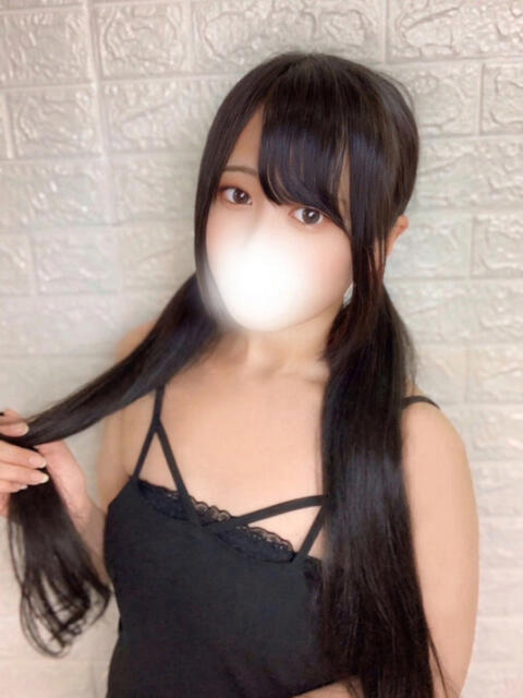 ちさき 渋谷わんわん（ホテヘル＆デリヘル）