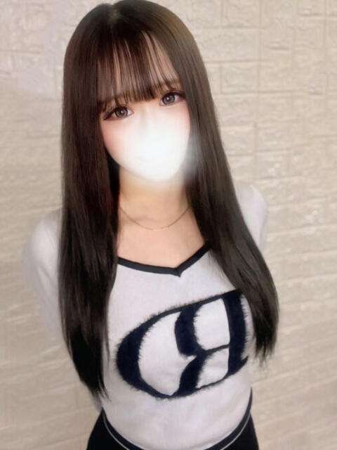 れな 渋谷わんわん（ホテヘル＆デリヘル）