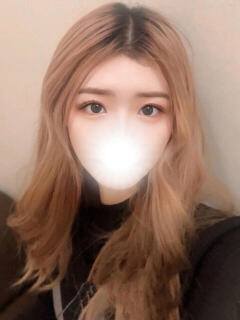 みいひ 渋谷わんわん（渋谷/デリヘル）