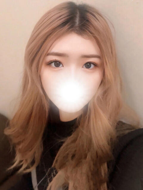 みいひ 渋谷わんわん（ホテヘル＆デリヘル）