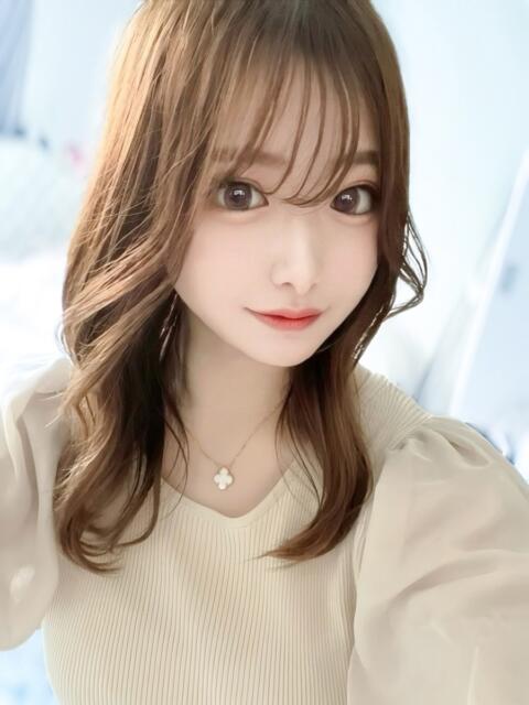 七〇そら 姫コレクション（デリヘル）