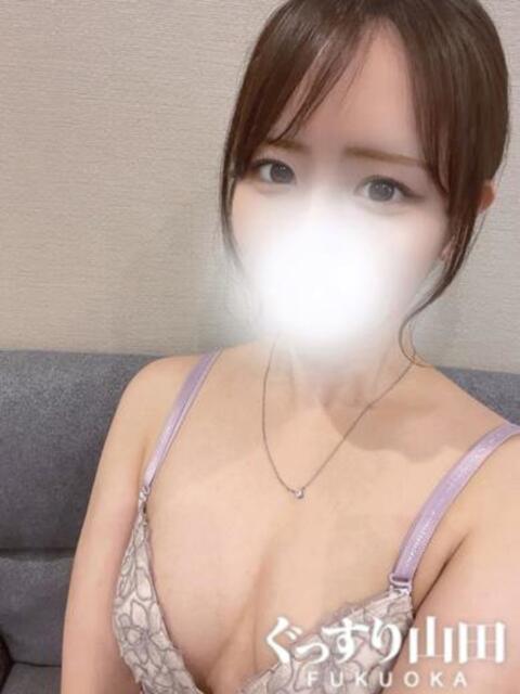 しおり ぐっすり山田　福岡店（風俗エステ）