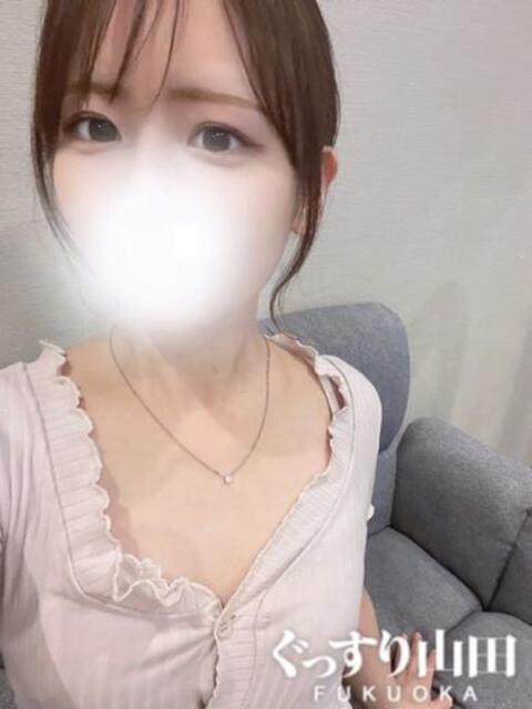 しおり ぐっすり山田　福岡店（風俗エステ）