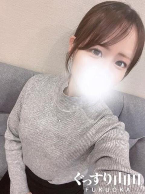 しおり ぐっすり山田　福岡店（風俗エステ）