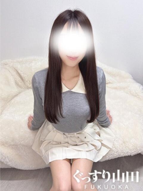 こはく ぐっすり山田　福岡店（風俗エステ）